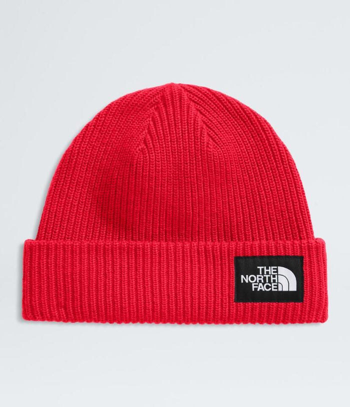 TNF Red (682) / One Size
