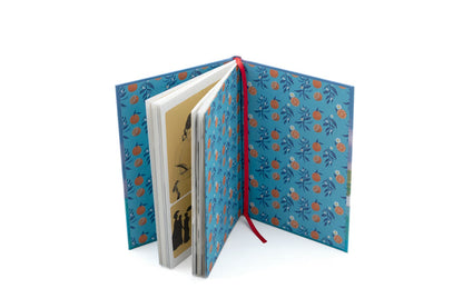 Sanditon-Jane Austen-Libros787.com (3)