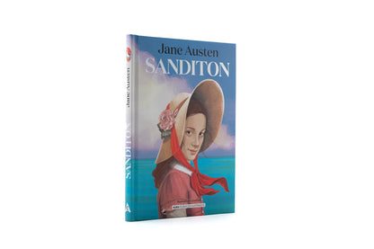 Sanditon-Jane Austen-Libros787.com (4)