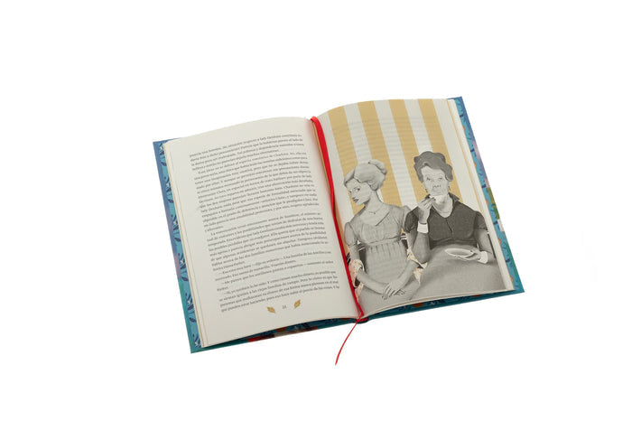 Sanditon-Jane Austen-Libros787.com (5)