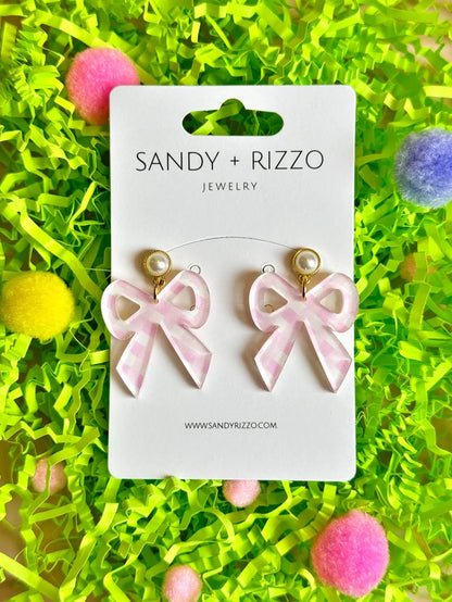 Sandy + Rizzo Collection