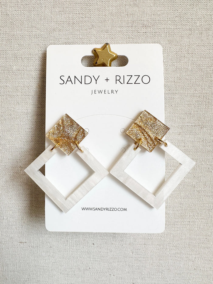 Sandy + Rizzo Collection