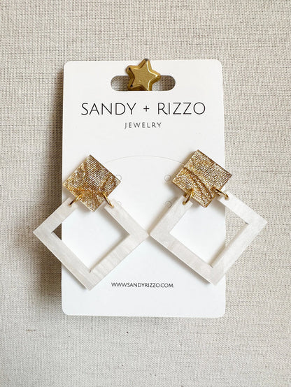 Sandy + Rizzo Collection