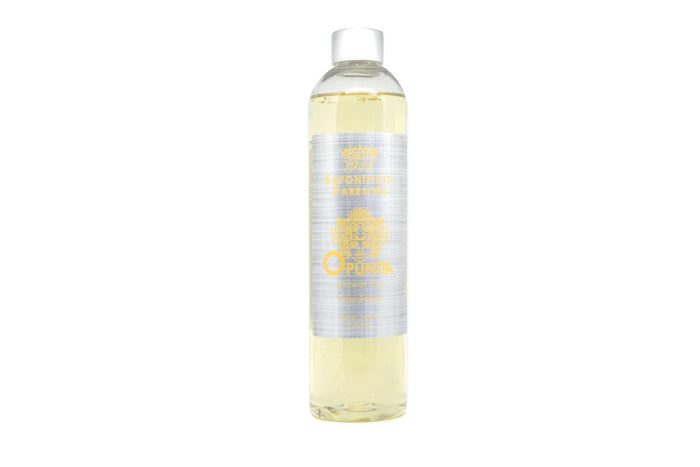 Saponificio Varesino | Opuntia Shower Gel