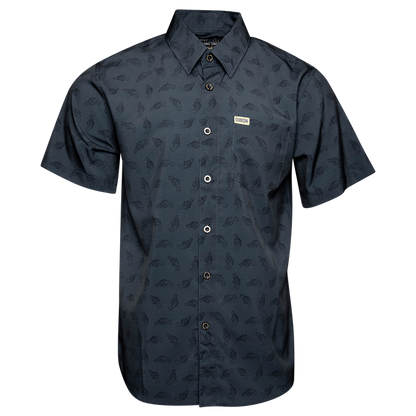 Saturday Night Special Party Shirt - Dixxon Flannel Co.