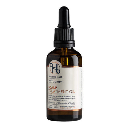 Holistic Hair Scalp Treatment Oil_1