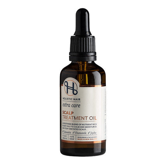 Holistic Hair Scalp Treatment Oil_1