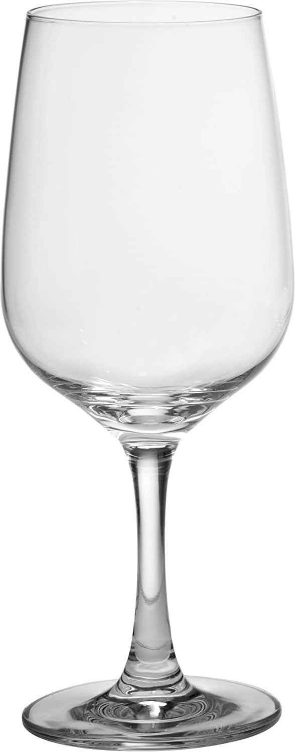 Schott Zwiesel - 20.9oz Congresso Bordeaux Glasses, Pack of 6 - 00DV.117540 - DISCONTINUED