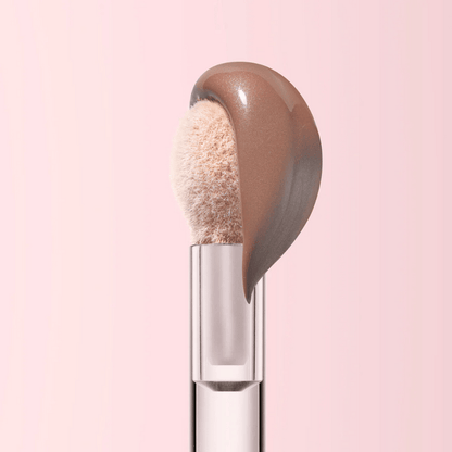 Sculpted by Aimee Liquid Lights Bronze - Warm Bronze