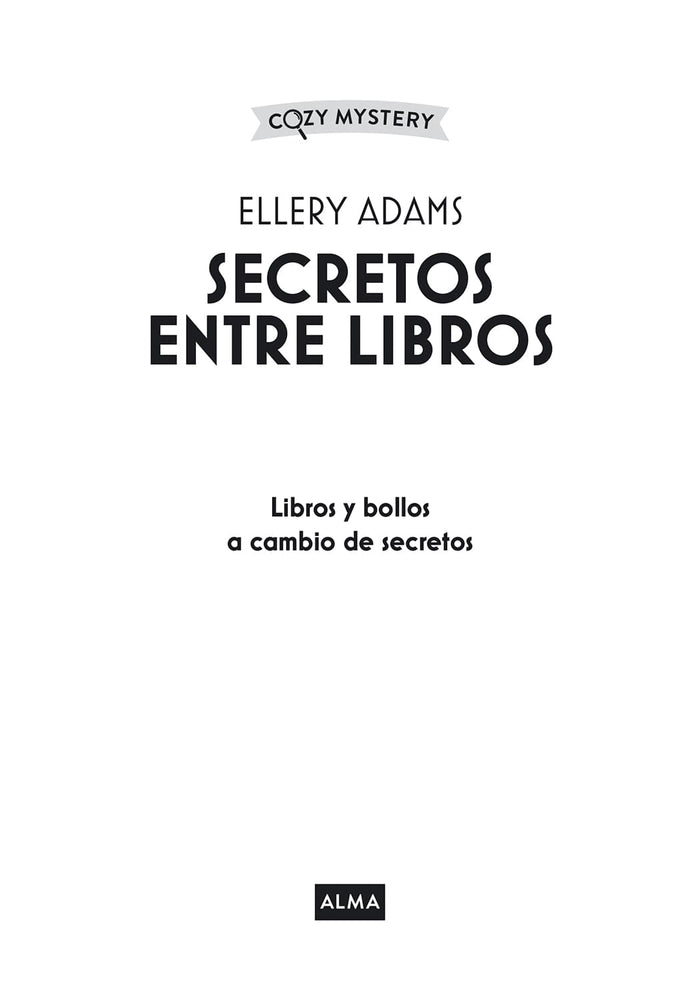 Secretos entre libros-Ellery Adams-Libros787.com (2)