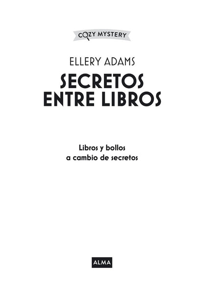 Secretos entre libros-Ellery Adams-Libros787.com (2)