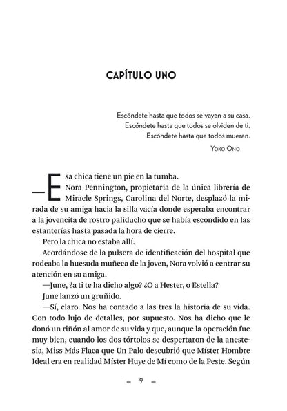 Secretos entre libros-Ellery Adams-Libros787.com (3)