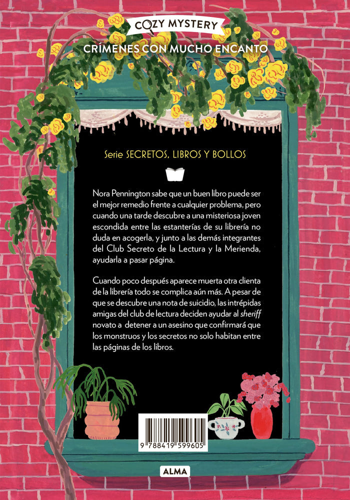Secretos entre libros-Ellery Adams-Libros787.com (4)