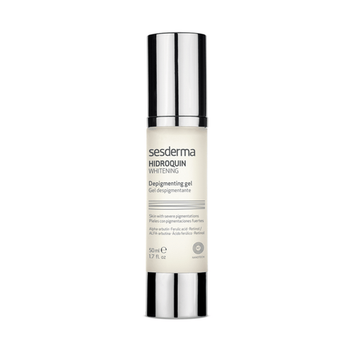 Sesderma Hidroquin Whitening Gel 50ml