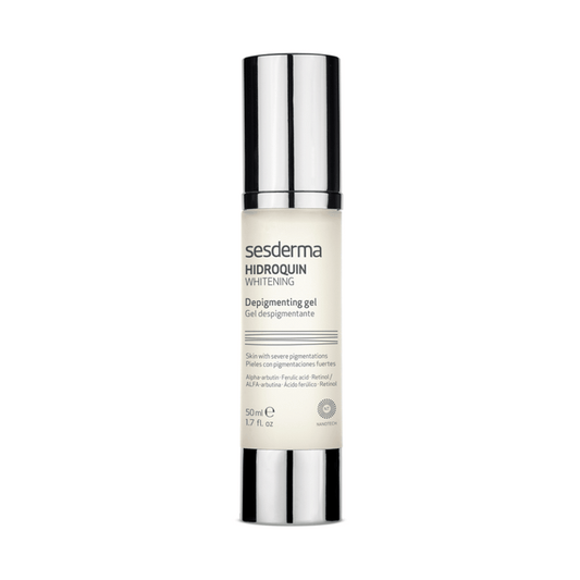 Sesderma Hidroquin Whitening Gel 50ml