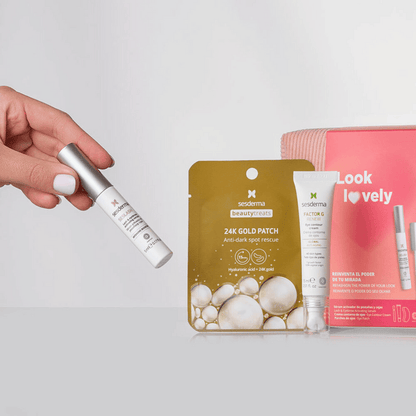 Sesderma Look Lovely Pack