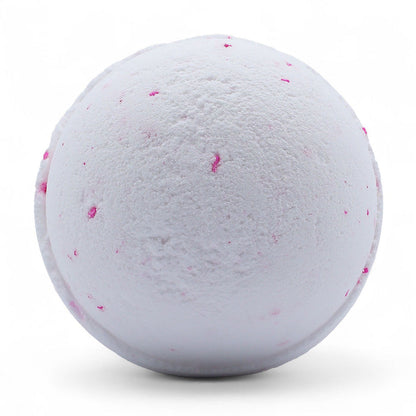 Set of 3 Coconut Dream Bath Bombs 🇬🇧