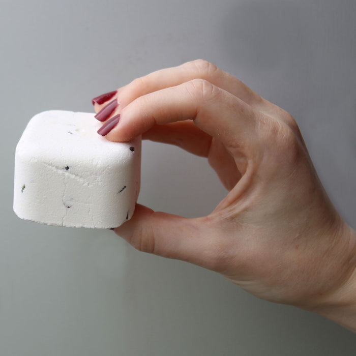 Set of 6 Aromatherapy Shower Steamers - Deep Sleep 🇬🇧