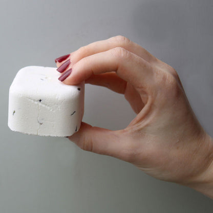 Set of 6 Aromatherapy Shower Steamers - Deep Sleep 🇬🇧