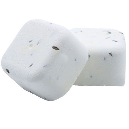 Set of 6 Aromatherapy Shower Steamers - Deep Sleep 🇬🇧