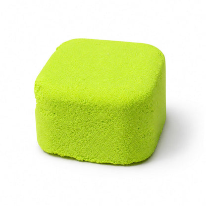 Set of 6 Aromatherapy Shower Steamers - Post-Workout 🇬🇧
