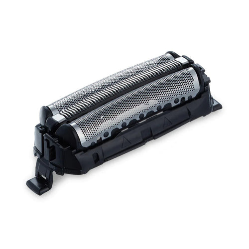 Shaver Head Replacement Outer Foil