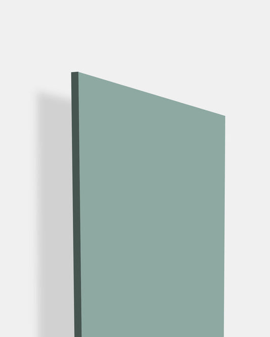 Shore - HG 146 - Luxury Glossy Laminates