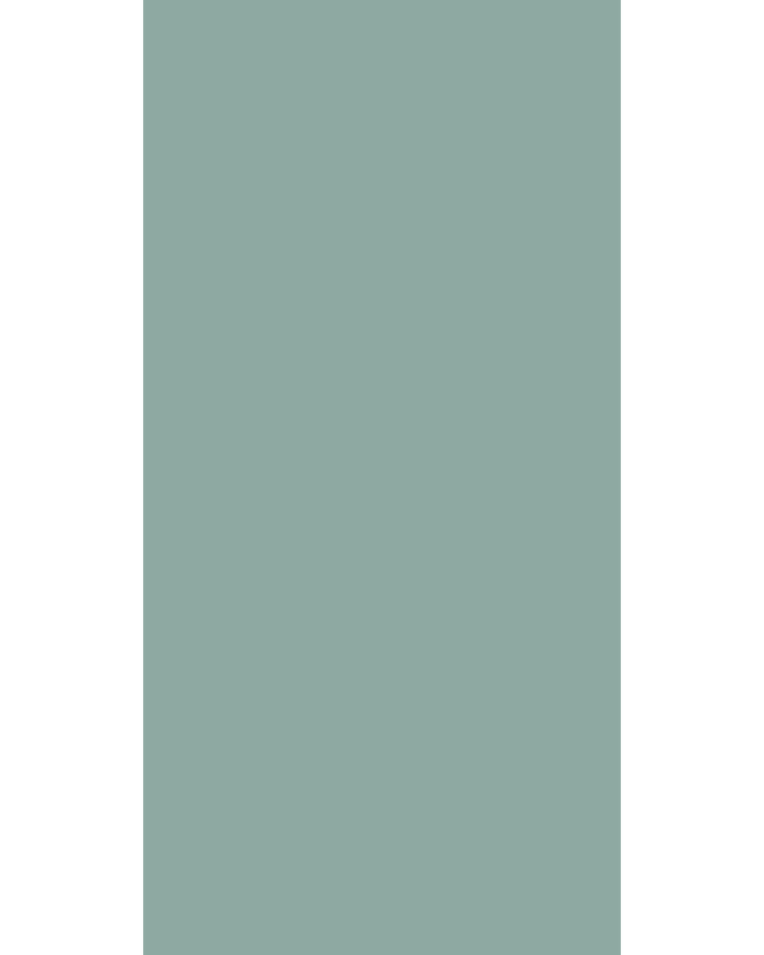 Shore - HG 9146