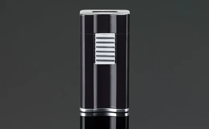 Siglo Chameleon Flat Flame Torch Lighter - 10012325