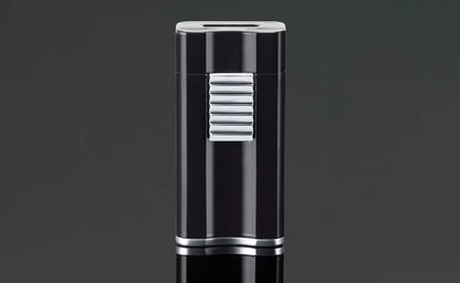 Siglo Chameleon Flat Flame Torch Lighter - 10012325