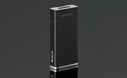Siglo Chameleon Flat Flame Torch Lighter - 10012325