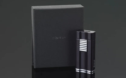Siglo Chameleon Flat Flame Torch Lighter - 10012325