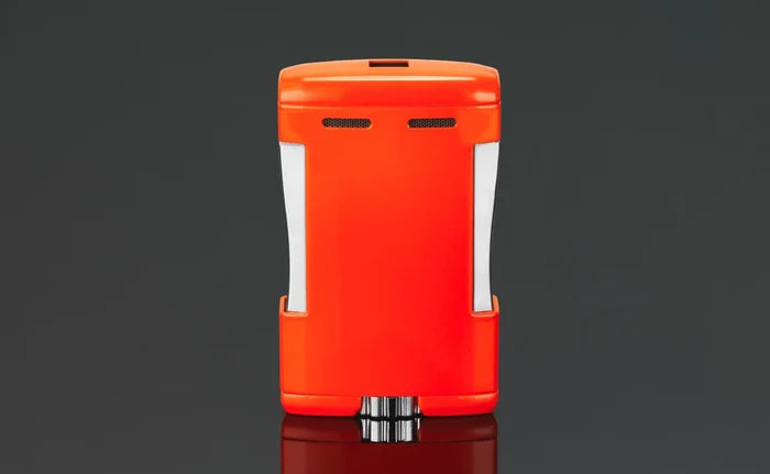 Siglo Havana Sunrise Table Lighter - 10012324