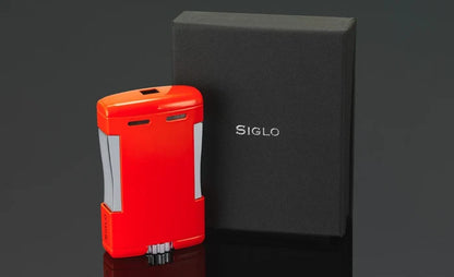 Siglo Havana Sunrise Table Lighter - 10012324