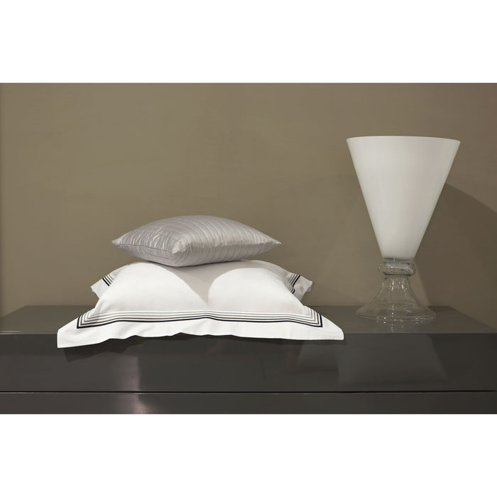Signoria Casale Percale 400TC Italian Bed Linens
