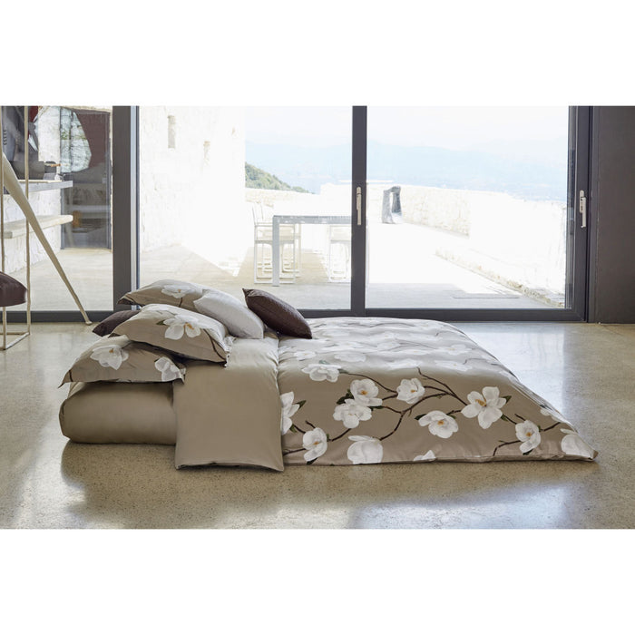 Signoria Sanremo Sateen 300TC Italian Bed Linens