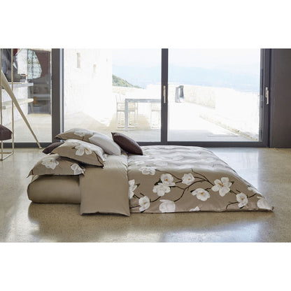Signoria Sanremo Sateen 300TC Italian Bed Linens