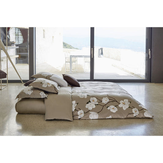 Signoria Sanremo Sateen 300TC Italian Bed Linens