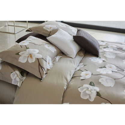 Signoria Sanremo Sateen 300TC Italian Bed Linens