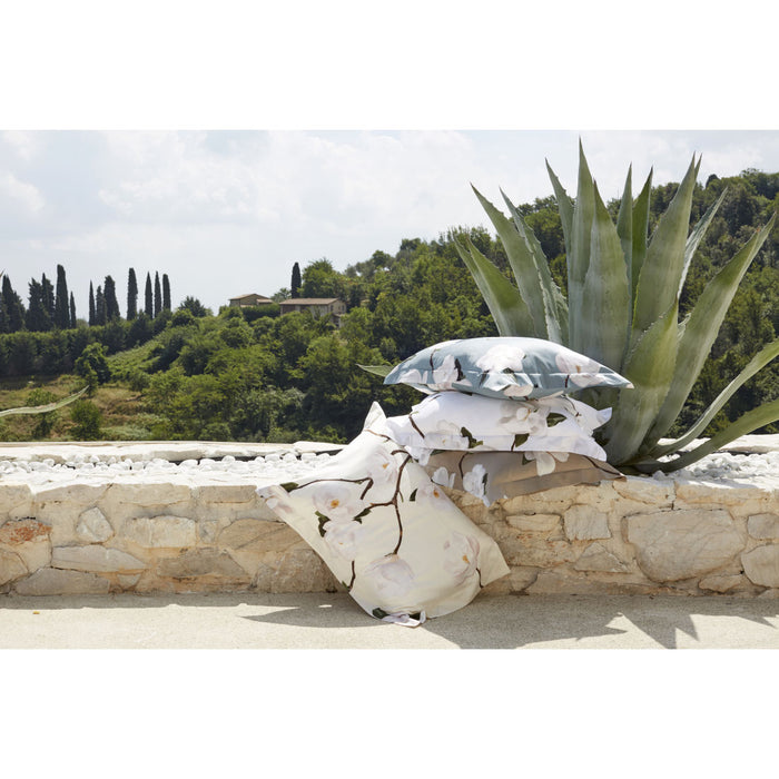 Signoria Sanremo Sateen 300TC Italian Bed Linens