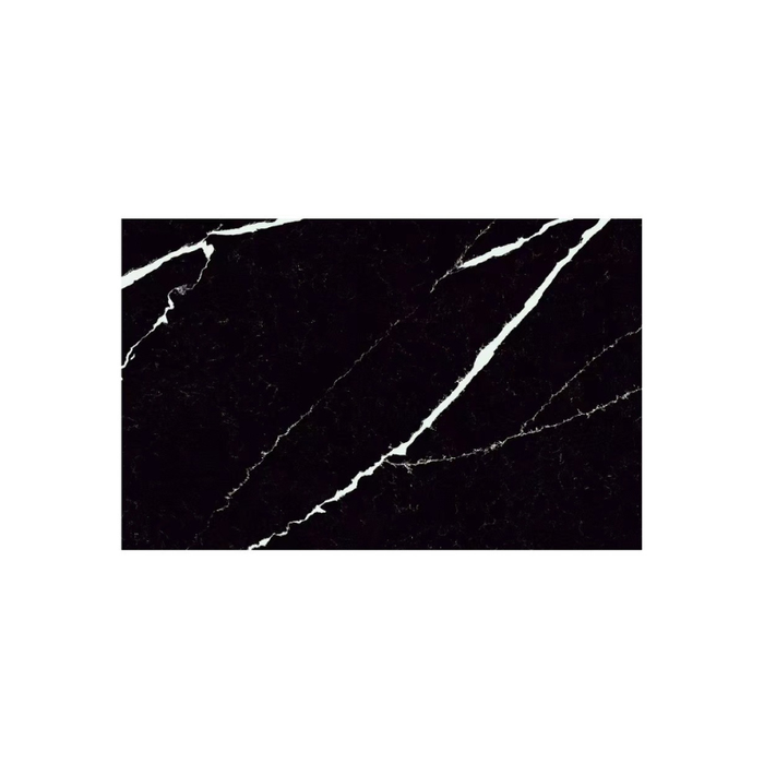 Silica-Free Artificial Quartz Top - Standard 600-1500mm
