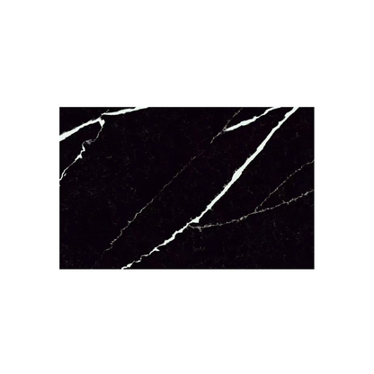 Silica-Free Artificial Quartz Top - Standard 600-1500mm
