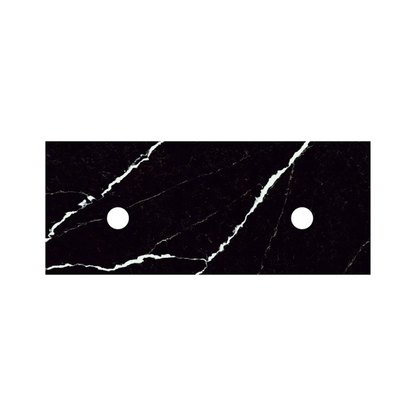 Silica-Free Artificial Quartz Top - Standard 600-1500mm