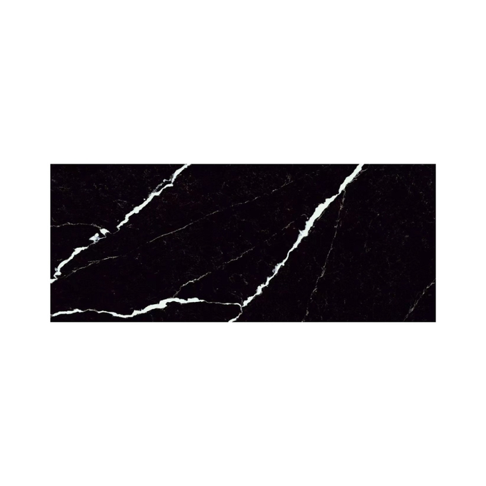 Silica-Free Artificial Quartz Top - Standard 600-1500mm