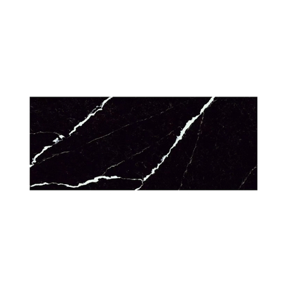 Silica-Free Artificial Quartz Top - Standard 600-1500mm
