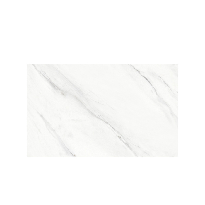 Silica-Free Artificial Quartz Top - Standard 600-1500mm