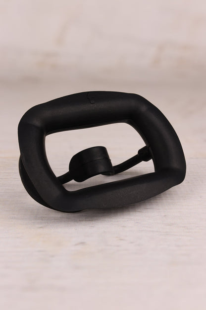 Silicone Cheek Retractor