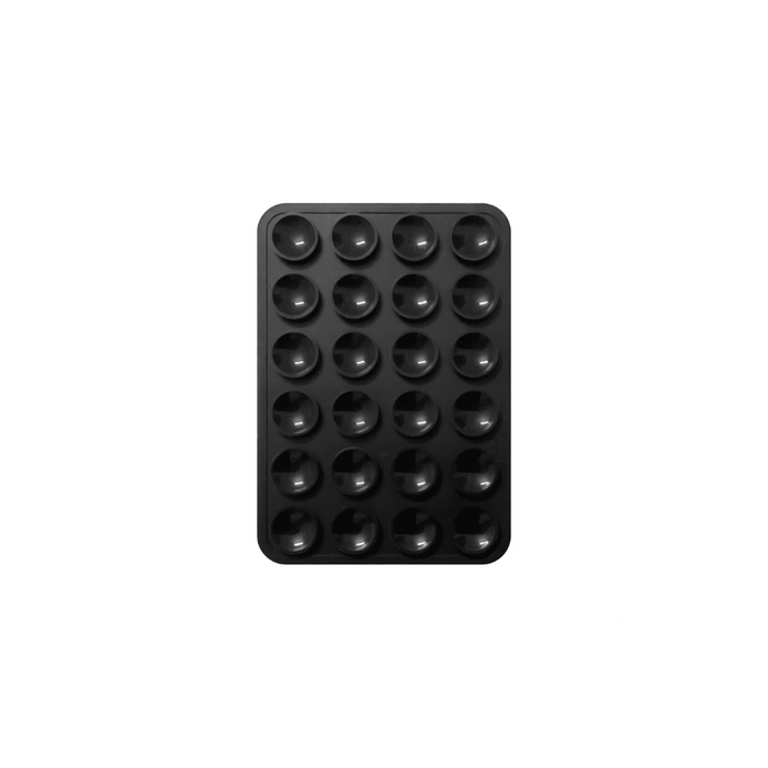 Silicone Suction Cup Phone Holder