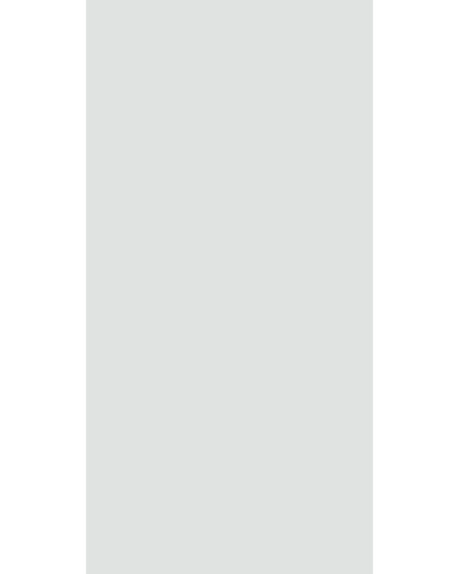 SM 9106