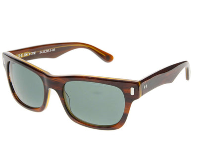 Scotch Tortoise / G15 / Standard